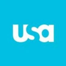 USA Network Debuts LIVE WRESTLEMANIA Kick Off Show Tonight