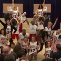 STAGE TUBE: Go Behind the Scenes of GOTTA DANCE's World Premiere in Chicago; Plus… Video