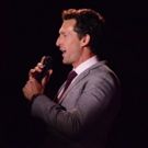 Photo Coverage: Aaron Lazar & Stephanie J. Block Sing for NY Pops' A CABARET EVENING