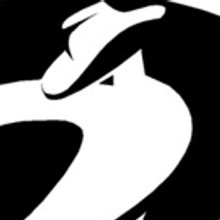 14th Annual Style Show To Benefit the NIRA Foundation