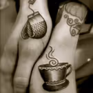 Alice Spivak Stars in TEA IN THE AFTERNOON, Beginning Tonight at Theatre Row