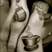 Alice Spivak Stars in TEA IN THE AFTERNOON, Beginning Tonight at Theatre Row