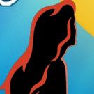 Disney's THE LITTLE MERMAID JR. to Open 2017 Children's Theatre Season