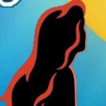 Disney's THE LITTLE MERMAID JR. to Open 2017 Children's Theatre Season