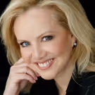 BWW Interview: A Women's History Month Special with Director & Choreographer Susan…