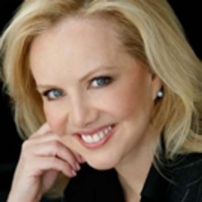 BWW Interview: A Women's History Month Special with Director & Choreographer Susan Stroman!