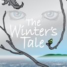 New York Classical Theatre to Continue 2016 Summer Season with THE WINTER'S TALE