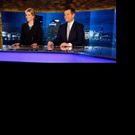 FX Design Group & WHIO Debut New Set in Dayton