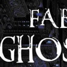  Fabulous Fox Ghost Tours Set for 10/5-7