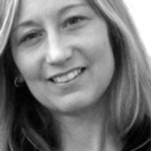 Diane Ragsdale to Give 'TRANSFORMATION OR BUST' Keynote at the Taper