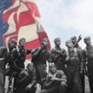 Commemorate The Tuskegee Airmen's 75th Anniversary in Select U.S. Movie Theaters…