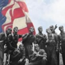 Commemorate The Tuskegee Airmen's 75th Anniversary in Select U.S. Movie Theaters…