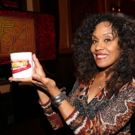 BWW Morning Brief May 8th, 2017 - Outer Critics Circle Awards, Galas and More!