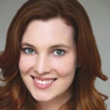 Broadway Connection Teachers in THE LITTLE MERMAID & CINDERELLA to Teach at Minneapol