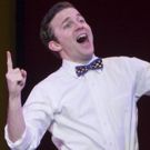 BWW Review: 5th Ave Proves It Knows HOW TO SUCCEED …