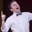 BWW Review: 5th Ave Proves It Knows HOW TO SUCCEED …