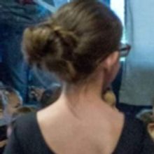 Wheatland Dance Theater presents CINDERELLA 5/21