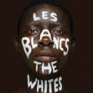 LES BLANCS, Starring PENNY DREADFUL's Danny Sapani, Heads to the National This Spring