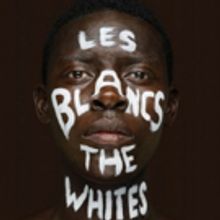LES BLANCS, Starring PENNY DREADFUL's Danny Sapani, Heads to the National This Spring