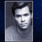 BREAKING: Andrew Rannells & Patina Miller to Announce TONY AWARD Nominations Live…