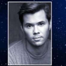 BREAKING: Andrew Rannells & Patina Miller to Announce TONY AWARD Nominations Live…