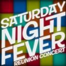 Cast of SATURDAY NIGHT FEVER Reunites at 54 Below Tonight