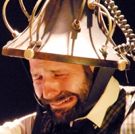 BWW Review: LUNATICS & ACTORS Captivates & Mesmerizes in All Its Sober Absurdity