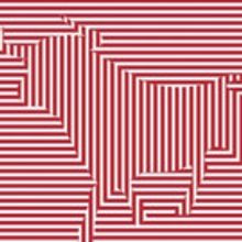 PHALARIS'S BULL to Make It's Los Angeles Debut Tonight