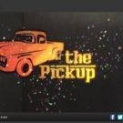 Brad Paisley, Kelsea Ballerini, 2016 In Memoriam & More on New Episode of THE PICKUP