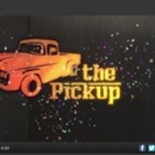 Brad Paisley, Kelsea Ballerini, 2016 In Memoriam & More on New Episode of THE PICKUP