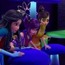 Disney Orders Second Season of DESCENDANTS: WICKED WORLD