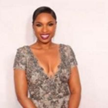 'COLOR PURPLE's Jennifer Hudson Performs on 'American Idol' Series Finale Tonight