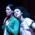Milagro Presents World Premiere of Spanish Language Play: OYE OYA