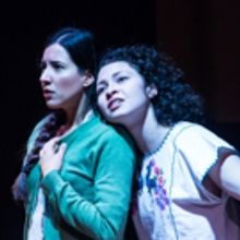 Milagro Presents World Premiere of Spanish Language Play: OYE OYA