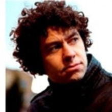 Recording Artists Declan O'Rourke, Mindy Gledhill to Perform Benefit Concert for Cath