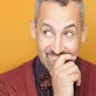 BroadwayWorld to Exclusively Stream Ben Cameron's BROADWAY SESSIONS; New Episode…