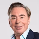 Apply for a Classroom Grant from Andrew Lloyd Webber Foundation's New Initiative