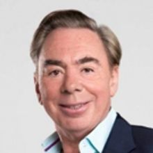 Apply for a Classroom Grant from Andrew Lloyd Webber Foundation's New Initiative
