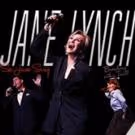 Jane Lynch, Our Lady J, Birthday Sax & More Coming Up This Month at Joe's Pub