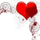 VALENTINE'S DAY Top Picks–Get Out and Celebrate
