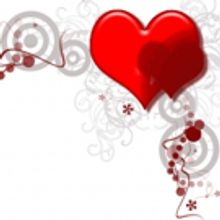 VALENTINE'S DAY Top Picks&ndash;Get Out and Celebrate