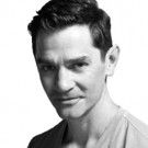 James Frain Joins Cast of STAR TREK: DISCOVERY on CBS All Access