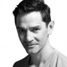 James Frain Joins Cast of STAR TREK: DISCOVERY on CBS All Access
