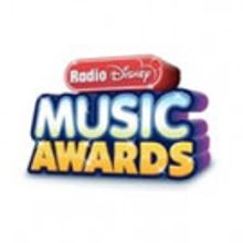 2016 Radio Disney Music Awards to Air 5/1