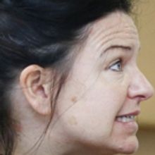 Guest Blog: Playwright Ali Taylor On Homelessness and CATHY