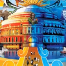 Internationally Renowned Classical Music Event LAST NIGHT OF THE PROMS 2015 Heading…