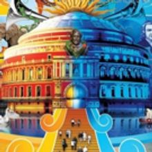 Internationally Renowned Classical Music Event LAST NIGHT OF THE PROMS 2015 Heading…
