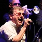 Bergen Performing Arts Center Presents SOUTHSIDE JOHNNY & THE ASBURY JUKES