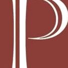 Your Palace Your Place Shares Line Up for 12/2 Broadcast