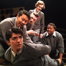 BWW Previews: SPRING AWAKENING Brings Passion and Music to Warehouse Theatre
